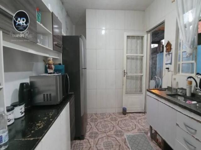 #056 - Casa para Venda em Campo Limpo Paulista - SP - 3