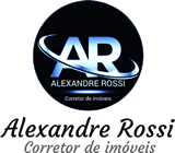 Alexandre Rossi - Corretor de Imveis